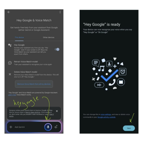 hey-google-4