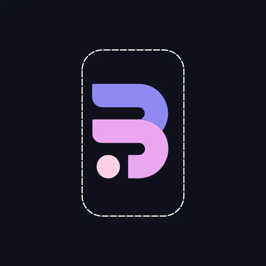 نقد و بررسی سایت beiten.ir - راهنمای خرید اکانت پرمیوم