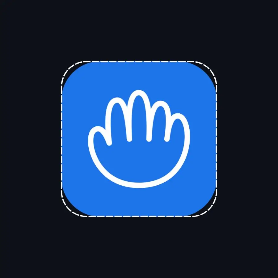 سایت دستیار