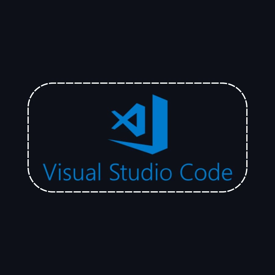 visual studio code