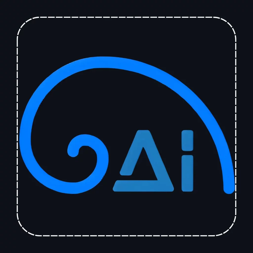 هوش مصنوعی avalai