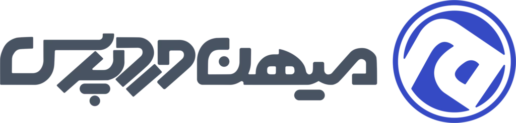 کد تخفیف میهن وردپرس