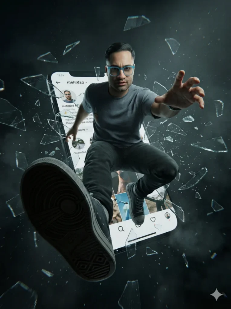 3d-pop-out-instagram-prompt